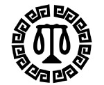 ±绤